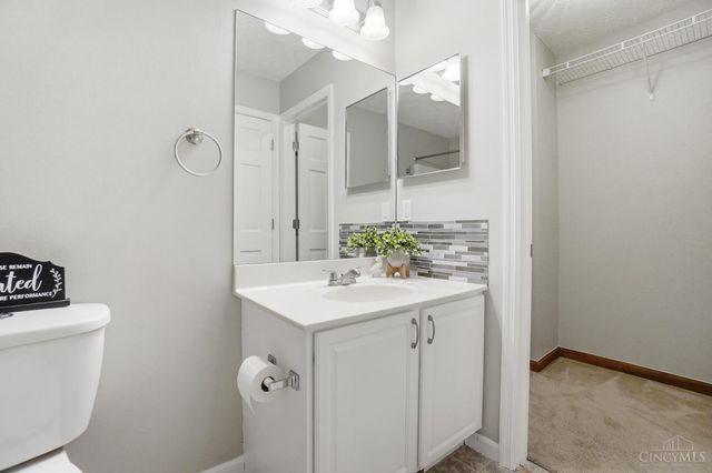 20 Berry Court, Germantown, OH 45327