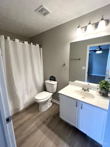 20 Berry Court, Germantown, OH 45327