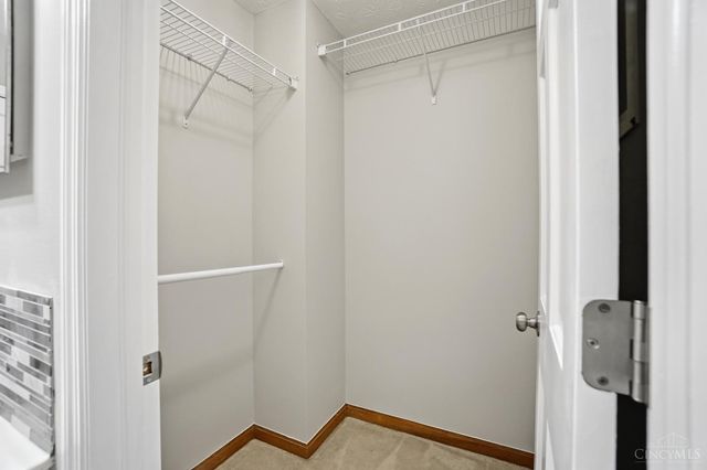 20 Berry Court, Germantown, OH 45327