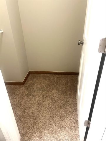 20 Berry Court, Germantown, OH 45327