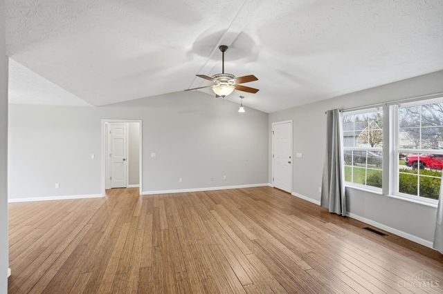 20 Berry Court, Germantown, OH 45327