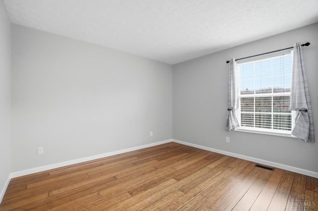 20 Berry Court, Germantown, OH 45327