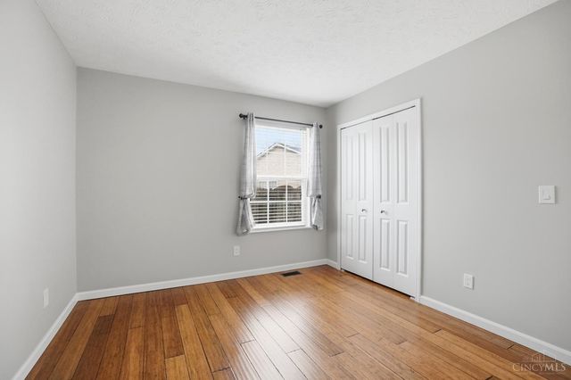 20 Berry Court, Germantown, OH 45327