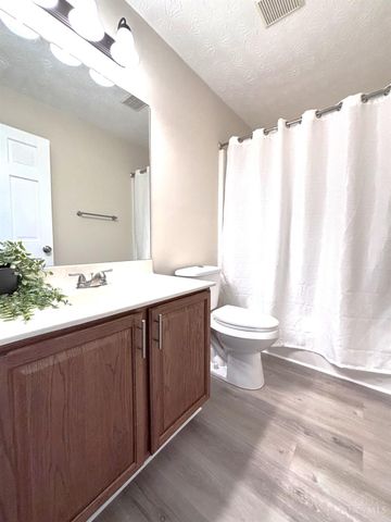 20 Berry Court, Germantown, OH 45327