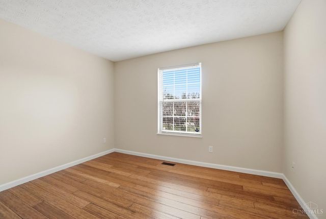 20 Berry Court, Germantown, OH 45327