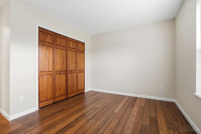 20 Berry Court, Germantown, OH 45327