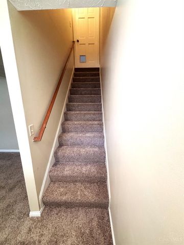 20 Berry Court, Germantown, OH 45327