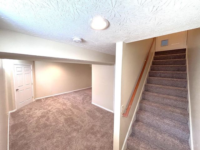 20 Berry Court, Germantown, OH 45327