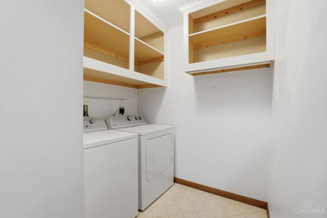 20 Berry Court, Germantown, OH 45327