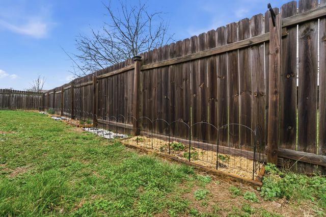 20 Berry Court, Germantown, OH 45327