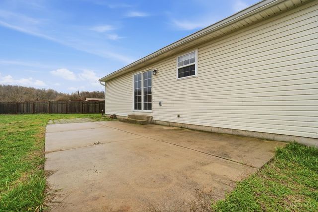 20 Berry Court, Germantown, OH 45327