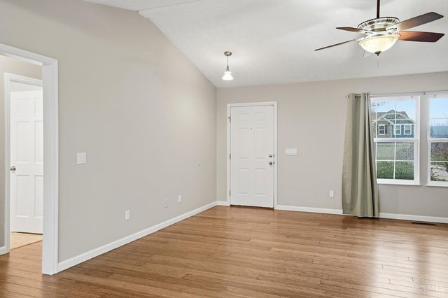 20 Berry Court, Germantown, OH 45327