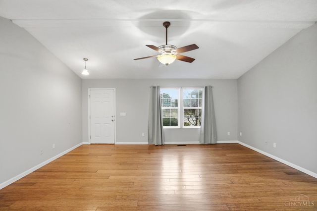 20 Berry Court, Germantown, OH 45327