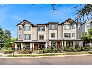 11520 Sw COLLINA Ln, Wilsonville, OR 97070