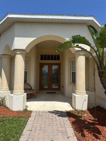 2604 LUTZA WAY, Kissimmee, FL 34746