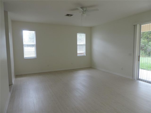 2604 LUTZA WAY, Kissimmee, FL 34746