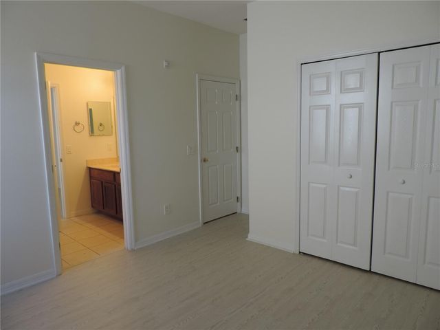 2604 LUTZA WAY, Kissimmee, FL 34746