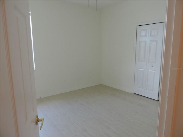 2604 LUTZA WAY, Kissimmee, FL 34746