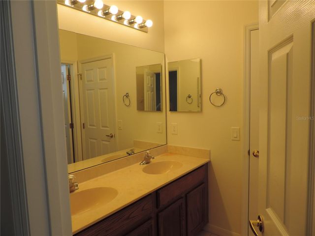 2604 LUTZA WAY, Kissimmee, FL 34746