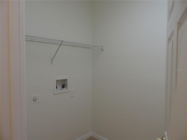 2604 LUTZA WAY, Kissimmee, FL 34746