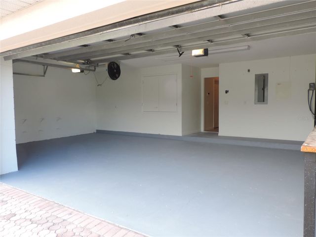 2604 LUTZA WAY, Kissimmee, FL 34746