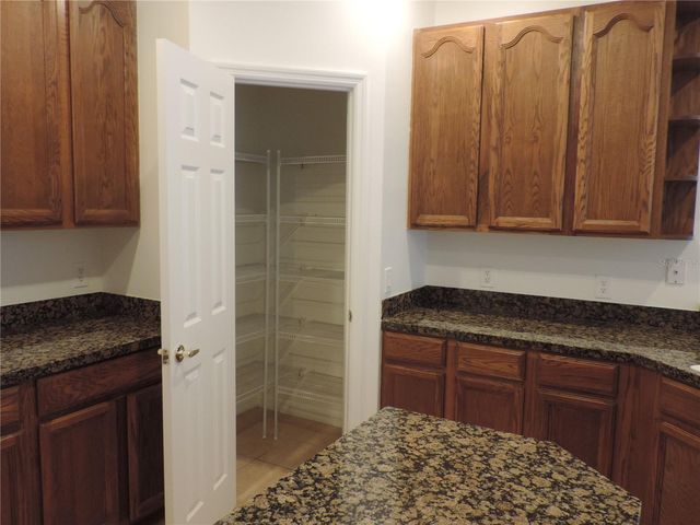 2604 LUTZA WAY, Kissimmee, FL 34746