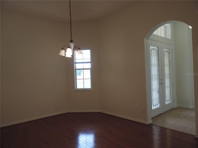 2604 LUTZA WAY, Kissimmee, FL 34746