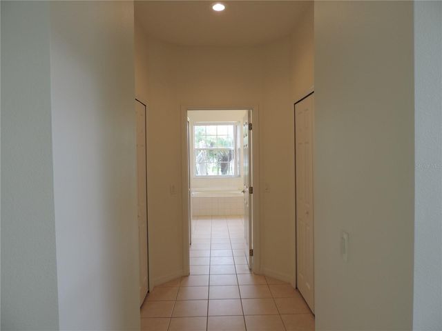 2604 LUTZA WAY, Kissimmee, FL 34746