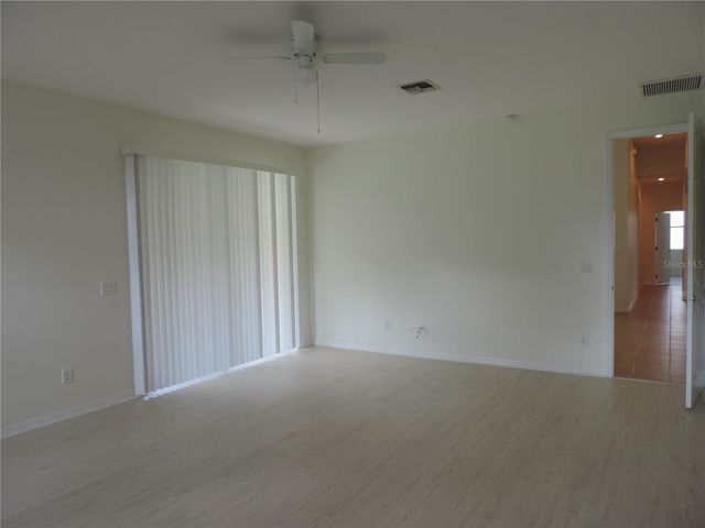 2604 LUTZA WAY, Kissimmee, FL 34746