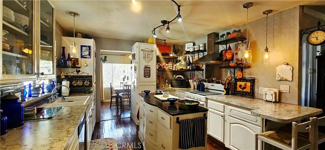 10475 Frontier, Cherry Valley, CA 92223