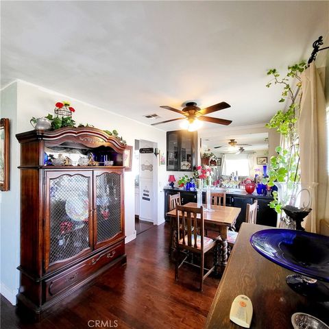 10475 Frontier, Cherry Valley, CA 92223