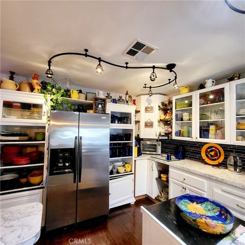 10475 Frontier, Cherry Valley, CA 92223