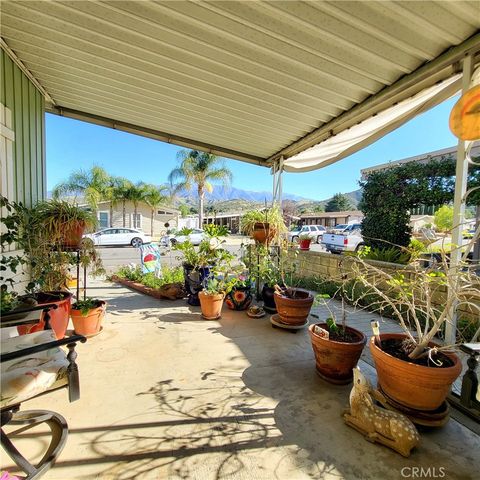 10475 Frontier, Cherry Valley, CA 92223