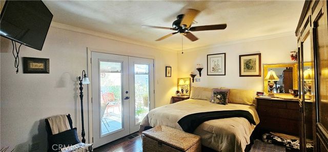 10475 Frontier, Cherry Valley, CA 92223