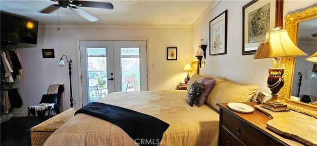 10475 Frontier, Cherry Valley, CA 92223