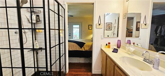 10475 Frontier, Cherry Valley, CA 92223