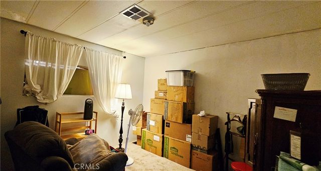 10475 Frontier, Cherry Valley, CA 92223