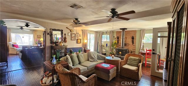 10475 Frontier, Cherry Valley, CA 92223