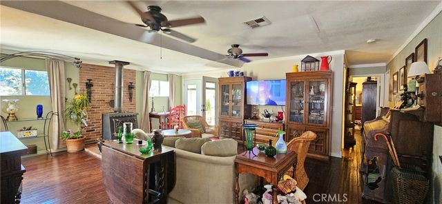 10475 Frontier, Cherry Valley, CA 92223