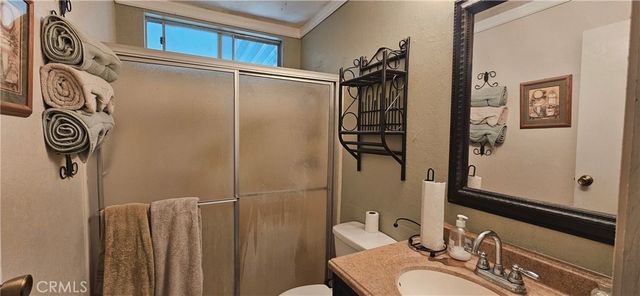 10475 Frontier, Cherry Valley, CA 92223