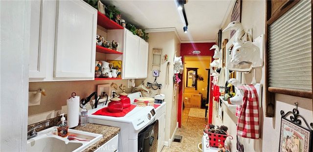 10475 Frontier, Cherry Valley, CA 92223