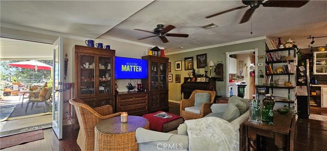 10475 Frontier, Cherry Valley, CA 92223