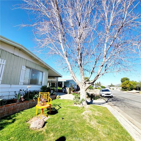 10475 Frontier, Cherry Valley, CA 92223
