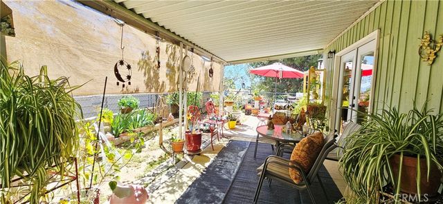 10475 Frontier, Cherry Valley, CA 92223