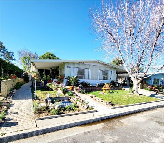 10475 Frontier, Cherry Valley, CA 92223