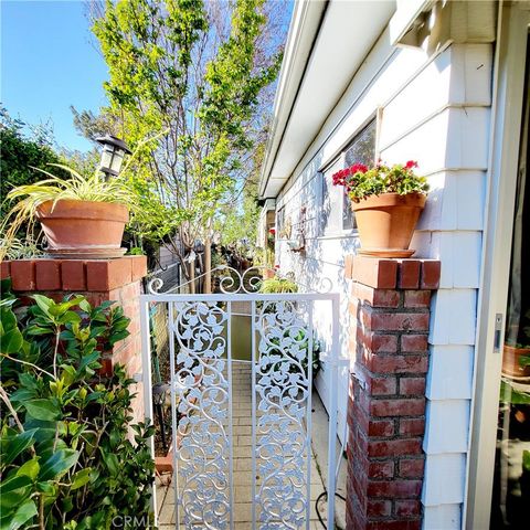 10475 Frontier, Cherry Valley, CA 92223