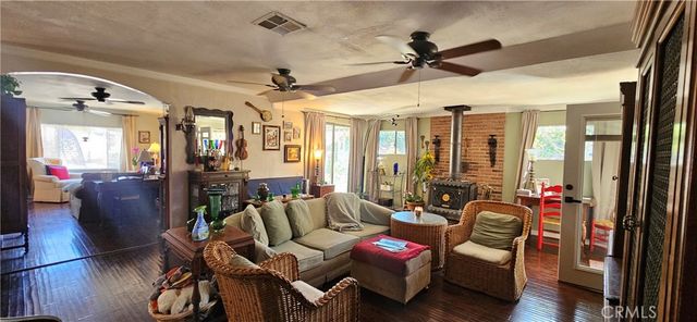 10475 Frontier, Cherry Valley, CA 92223