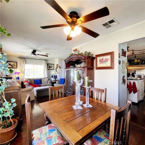 10475 Frontier, Cherry Valley, CA 92223