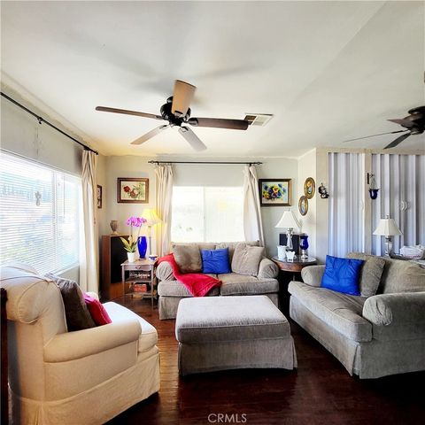 10475 Frontier, Cherry Valley, CA 92223