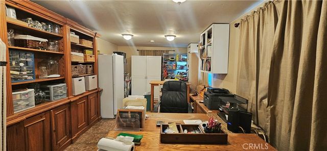 10475 Frontier, Cherry Valley, CA 92223